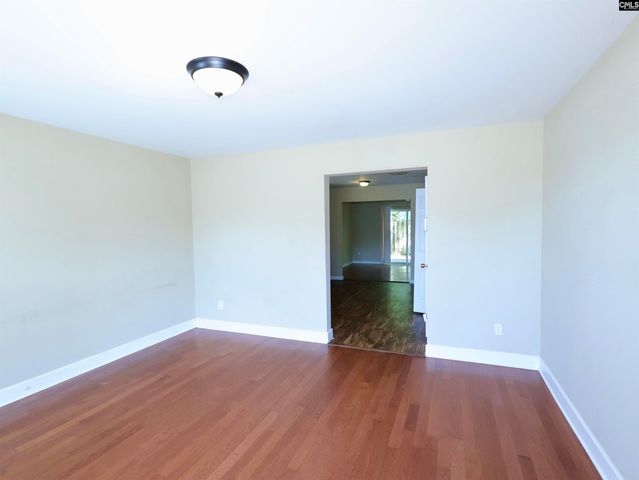 515 Summit Terrace Court, Columbia, SC 29229