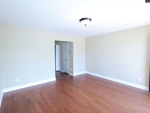 515 Summit Terrace Court, Columbia, SC 29229