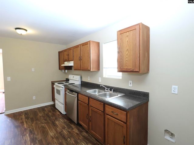 515 Summit Terrace Court, Columbia, SC 29229