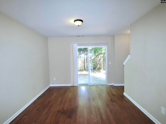 515 Summit Terrace Court, Columbia, SC 29229