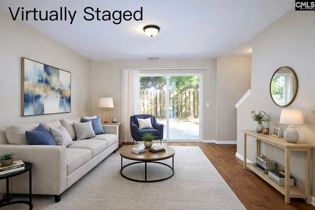 515 Summit Terrace Court, Columbia, SC 29229