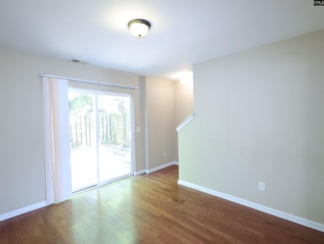 515 Summit Terrace Court, Columbia, SC 29229