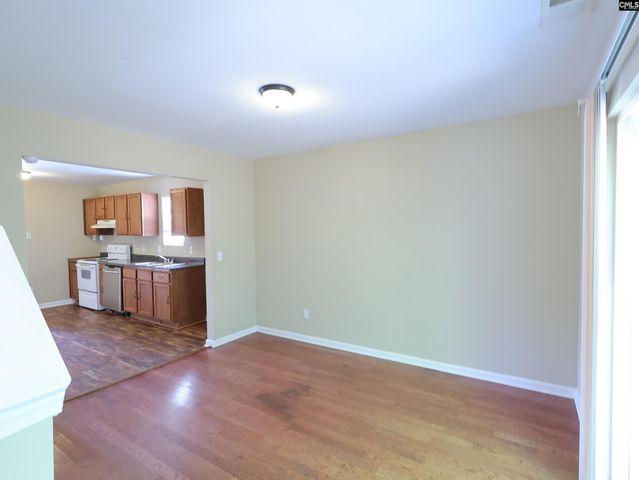 515 Summit Terrace Court, Columbia, SC 29229