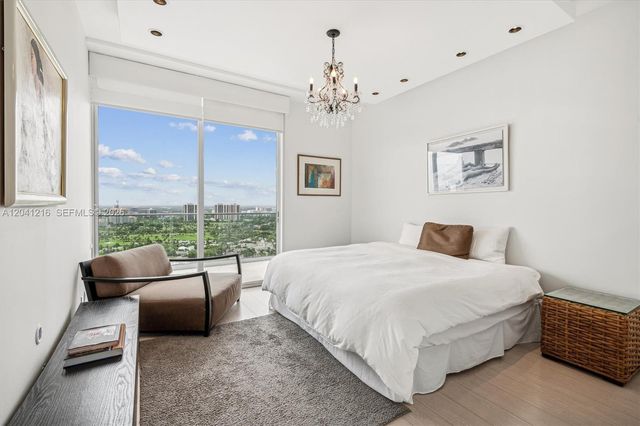 19707 Turnberry Way PHC, Aventura, FL 33180