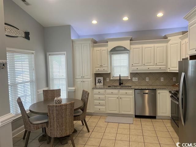 6001-O4 S Kings Hwy., Myrtle Beach, SC 29575