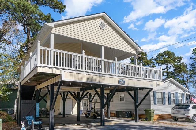 6001-O4 S Kings Hwy., Myrtle Beach, SC 29575