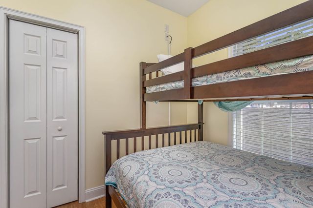 6001-O4 S Kings Hwy., Myrtle Beach, SC 29575