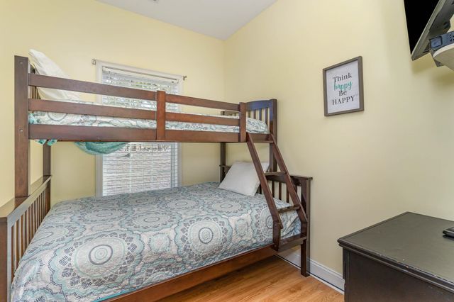 6001-O4 S Kings Hwy., Myrtle Beach, SC 29575