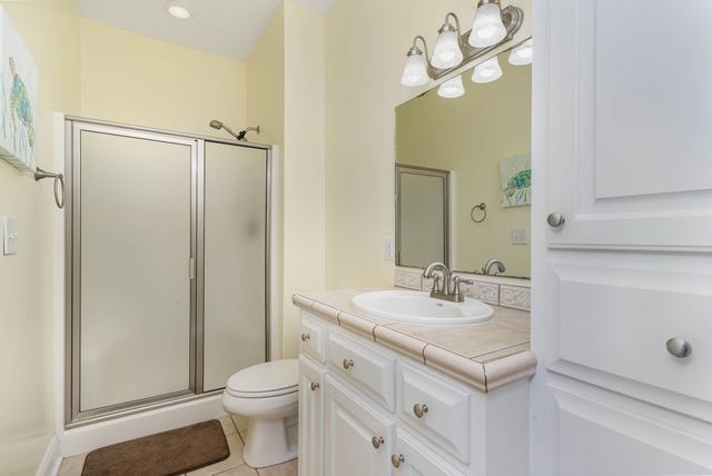 6001-O4 S Kings Hwy., Myrtle Beach, SC 29575