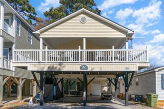 6001-O4 S Kings Hwy., Myrtle Beach, SC 29575