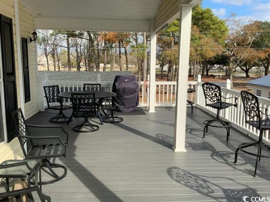 6001-O4 S Kings Hwy., Myrtle Beach, SC 29575 — photo 5