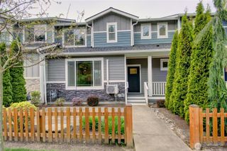 313 E Hazel Street #D, Mount Vernon, WA 98273