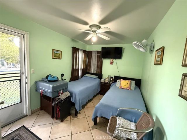 128 Los Angeles, Monrovia, CA 91016