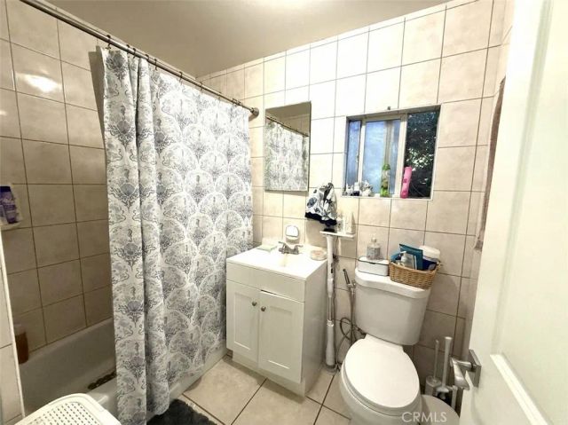 128 Los Angeles, Monrovia, CA 91016