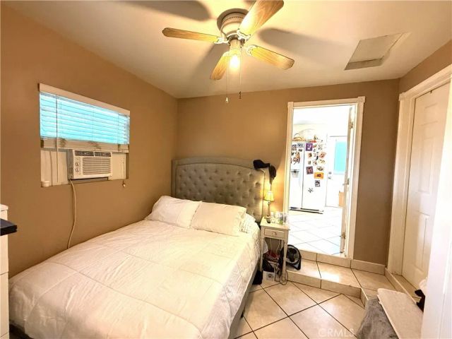 128 Los Angeles, Monrovia, CA 91016