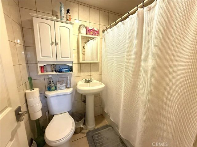 128 Los Angeles, Monrovia, CA 91016