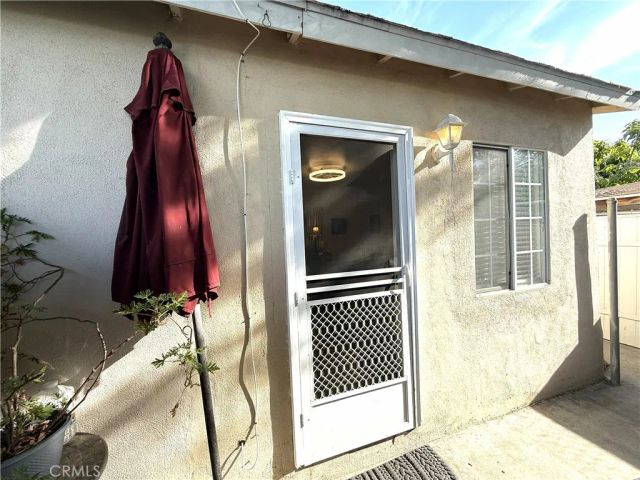 128 Los Angeles, Monrovia, CA 91016