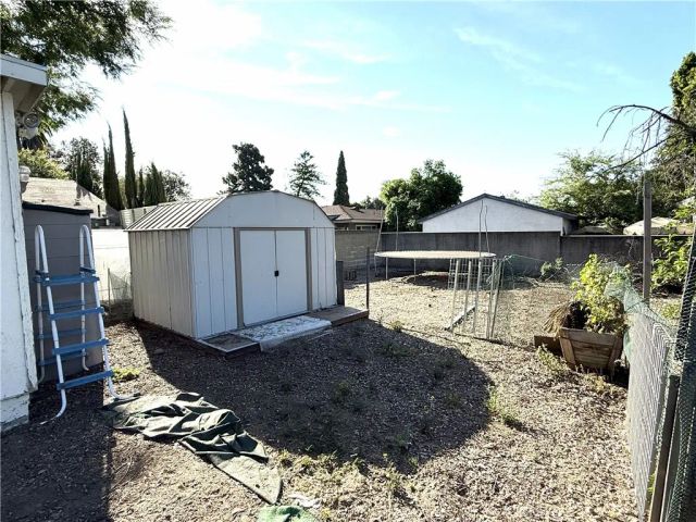 128 Los Angeles, Monrovia, CA 91016