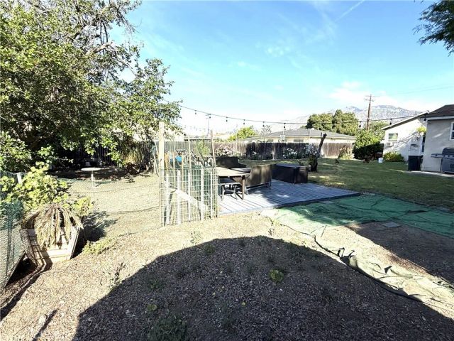 128 Los Angeles, Monrovia, CA 91016