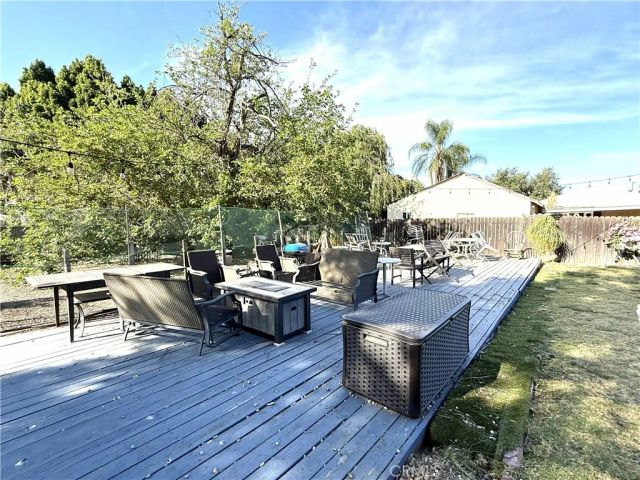 128 Los Angeles, Monrovia, CA 91016