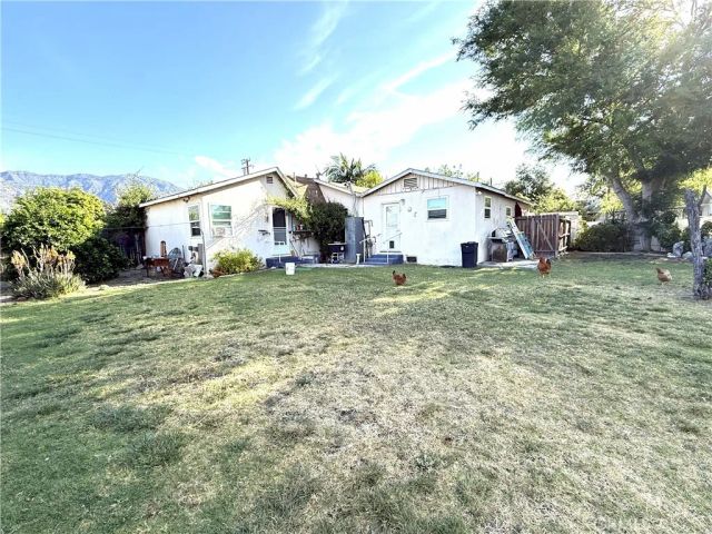 128 Los Angeles, Monrovia, CA 91016