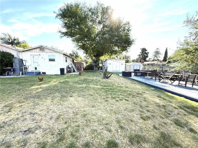 128 Los Angeles, Monrovia, CA 91016