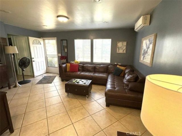 128 Los Angeles, Monrovia, CA 91016