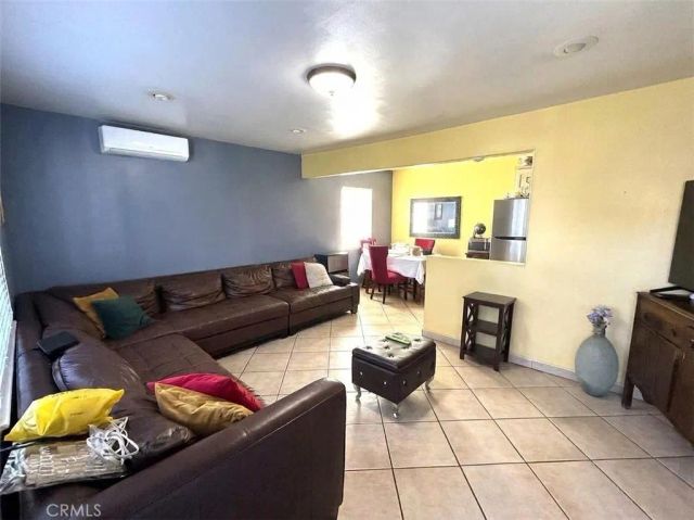 128 Los Angeles, Monrovia, CA 91016