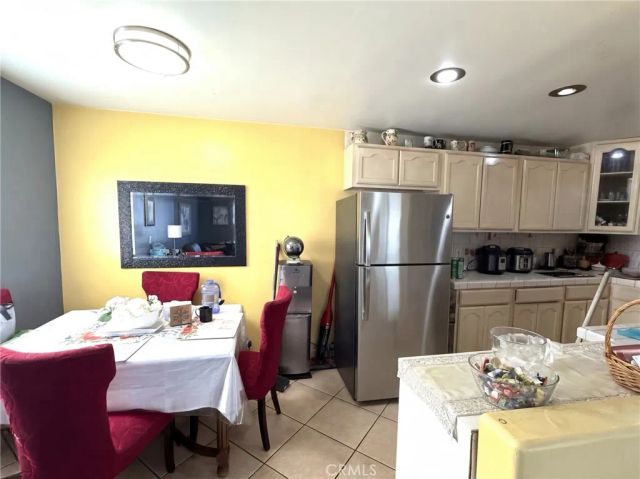 128 Los Angeles, Monrovia, CA 91016