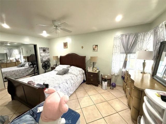 128 Los Angeles, Monrovia, CA 91016