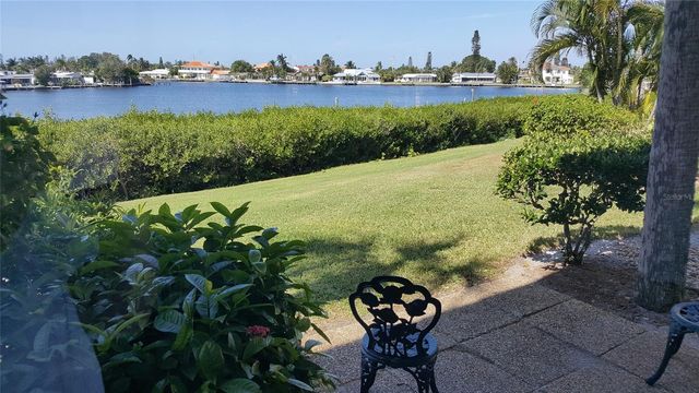 6200 FLOTILLA DRIVE 241, Holmes Beach, FL 34217