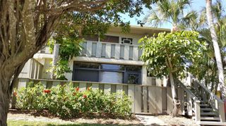 6200 FLOTILLA DRIVE 241, Holmes Beach, FL 34217