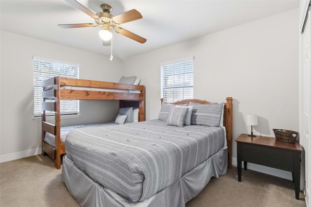 2232 Glenn DR, Canyon Lake, TX 78133