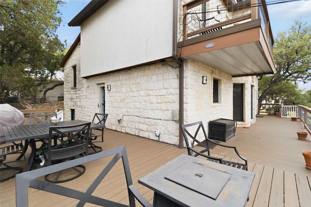 2232 Glenn DR, Canyon Lake, TX 78133