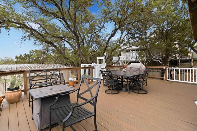 2232 Glenn DR, Canyon Lake, TX 78133