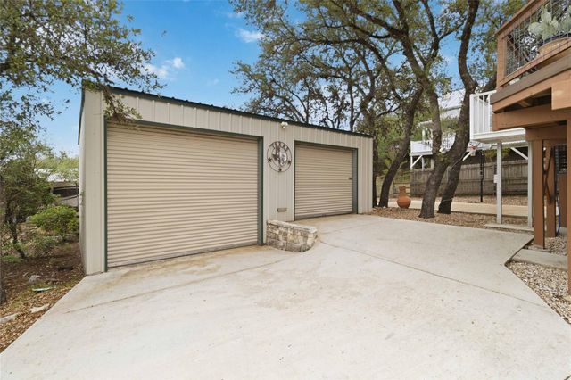 2232 Glenn DR, Canyon Lake, TX 78133