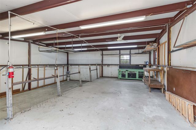2232 Glenn DR, Canyon Lake, TX 78133