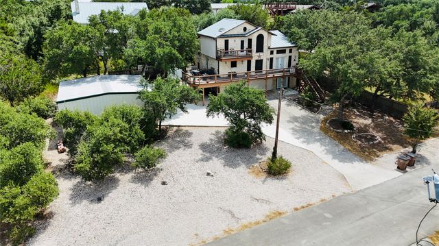 2232 Glenn DR, Canyon Lake, TX 78133