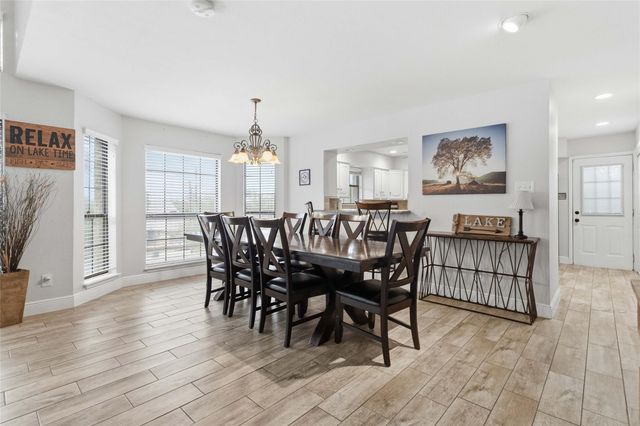 2232 Glenn DR, Canyon Lake, TX 78133