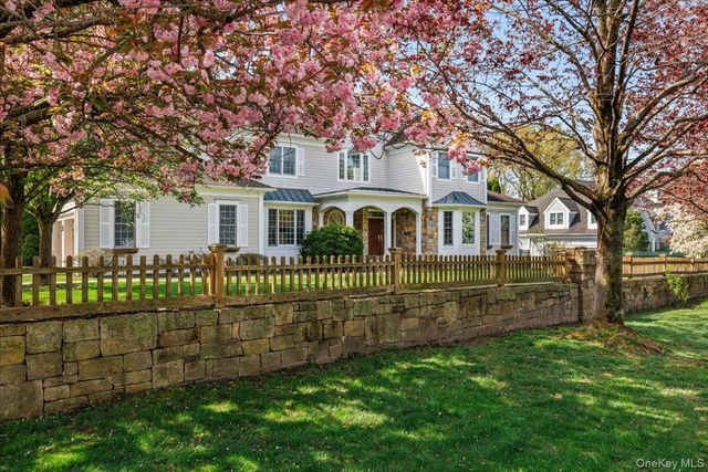 68 Stonewall Circle, West Harrison, NY 10604