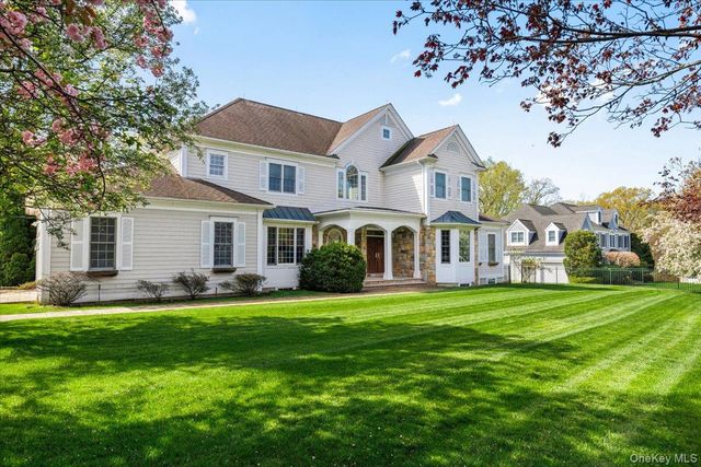 68 Stonewall Circle, West Harrison, NY 10604