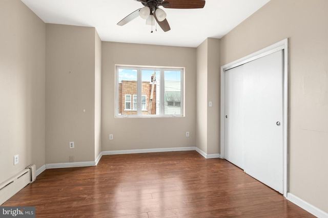 2100 S LAMBERT ST, Philadelphia, PA 19145