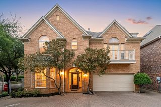 5322 Fayette Street, Houston, TX 77056