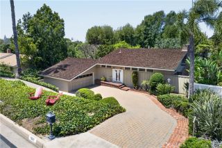 1601 Avolencia, Fullerton, CA 92835