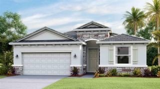 18214 GANDER TERRACE, Lakewood Ranch, FL 34211