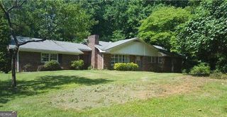 1256 E Piedmont Road, Marietta, GA 30062