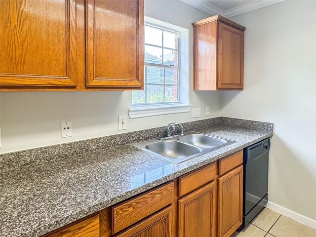 5422 Quail Cove Lane, Houston, TX 77053