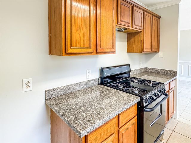 5422 Quail Cove Lane, Houston, TX 77053