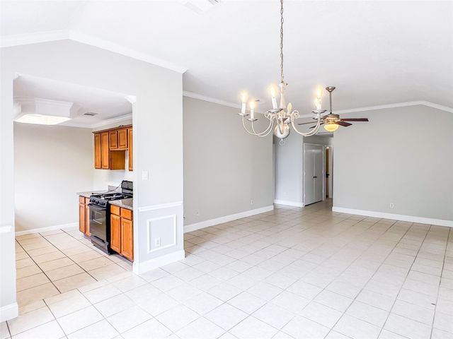 5422 Quail Cove Lane, Houston, TX 77053