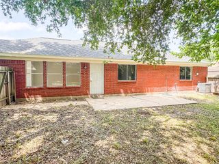 5422 Quail Cove Lane, Houston, TX 77053